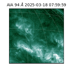 saia - 2025-03-18T07:59:59.138000