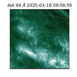 saia - 2025-03-18T09:59:59.146000