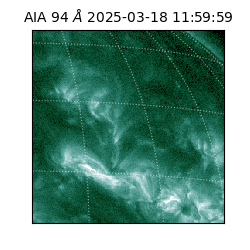 saia - 2025-03-18T11:59:59.122000