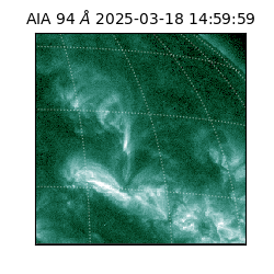 saia - 2025-03-18T14:59:59.115000