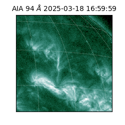 saia - 2025-03-18T16:59:59.130000