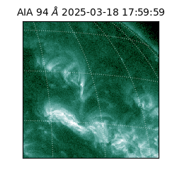 saia - 2025-03-18T17:59:59.138000