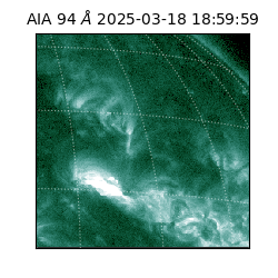 saia - 2025-03-18T18:59:59.122000