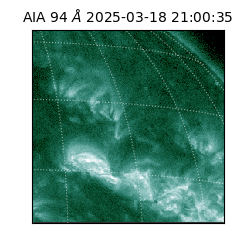 saia - 2025-03-18T21:00:35.122000