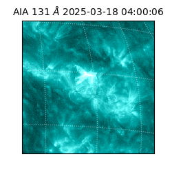 saia - 2025-03-18T04:00:06.647000