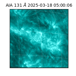 saia - 2025-03-18T05:00:06.622000