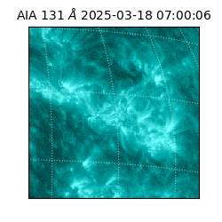 saia - 2025-03-18T07:00:06.622000