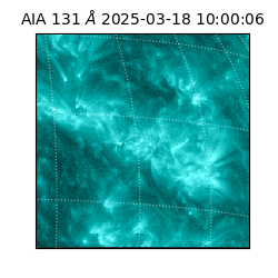saia - 2025-03-18T10:00:06.622000