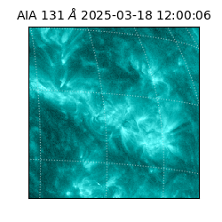 saia - 2025-03-18T12:00:06.639000