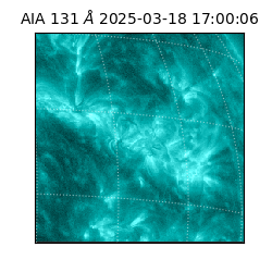 saia - 2025-03-18T17:00:06.622000