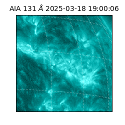 saia - 2025-03-18T19:00:06.622000