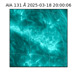 saia - 2025-03-18T20:00:06.622000