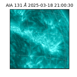 saia - 2025-03-18T21:00:30.622000
