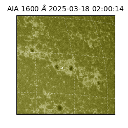 saia - 2025-03-18T02:00:14.126000