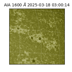 saia - 2025-03-18T03:00:14.125000