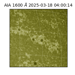 saia - 2025-03-18T04:00:14.126000