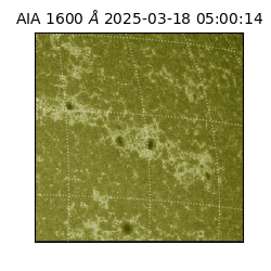 saia - 2025-03-18T05:00:14.125000