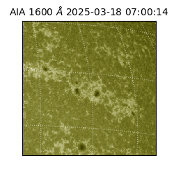 saia - 2025-03-18T07:00:14.125000