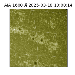 saia - 2025-03-18T10:00:14.126000