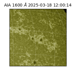 saia - 2025-03-18T12:00:14.130000