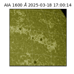 saia - 2025-03-18T17:00:14.126000