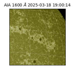 saia - 2025-03-18T19:00:14.126000