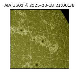 saia - 2025-03-18T21:00:38.126000