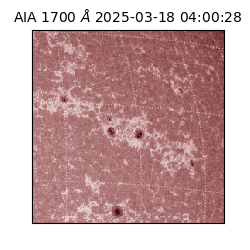 saia - 2025-03-18T04:00:28.718000