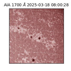 saia - 2025-03-18T08:00:28.721000