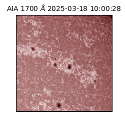 saia - 2025-03-18T10:00:28.718000