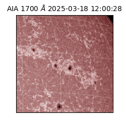 saia - 2025-03-18T12:00:28.717000