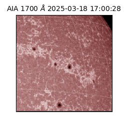 saia - 2025-03-18T17:00:28.735000