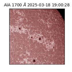 saia - 2025-03-18T19:00:28.717000