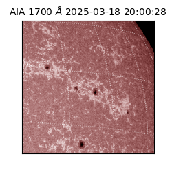 saia - 2025-03-18T20:00:28.733000