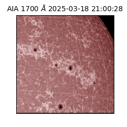 saia - 2025-03-18T21:00:28.717000
