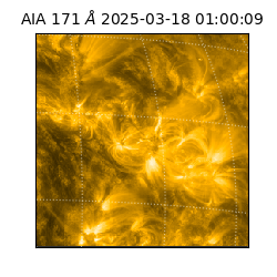 saia - 2025-03-18T01:00:09.350000