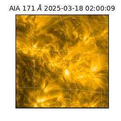 saia - 2025-03-18T02:00:09.350000