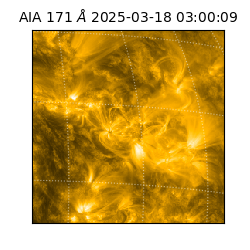 saia - 2025-03-18T03:00:09.350000