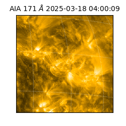 saia - 2025-03-18T04:00:09.351000