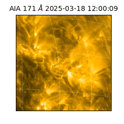 saia - 2025-03-18T12:00:09.350000