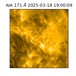 saia - 2025-03-18T19:00:09.350000