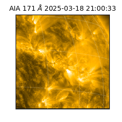 saia - 2025-03-18T21:00:33.350000
