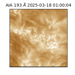 saia - 2025-03-18T01:00:04.843000