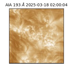 saia - 2025-03-18T02:00:04.843000