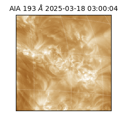 saia - 2025-03-18T03:00:04.843000