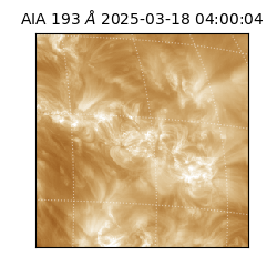 saia - 2025-03-18T04:00:04.843000