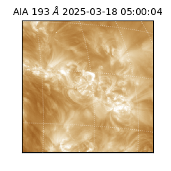 saia - 2025-03-18T05:00:04.843000