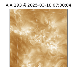 saia - 2025-03-18T07:00:04.843000