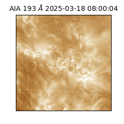 saia - 2025-03-18T08:00:04.844000