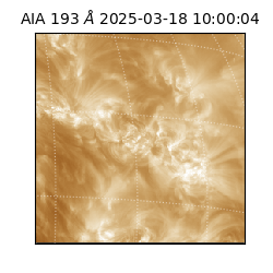 saia - 2025-03-18T10:00:04.844000